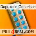 Dapoxetine Generic new09